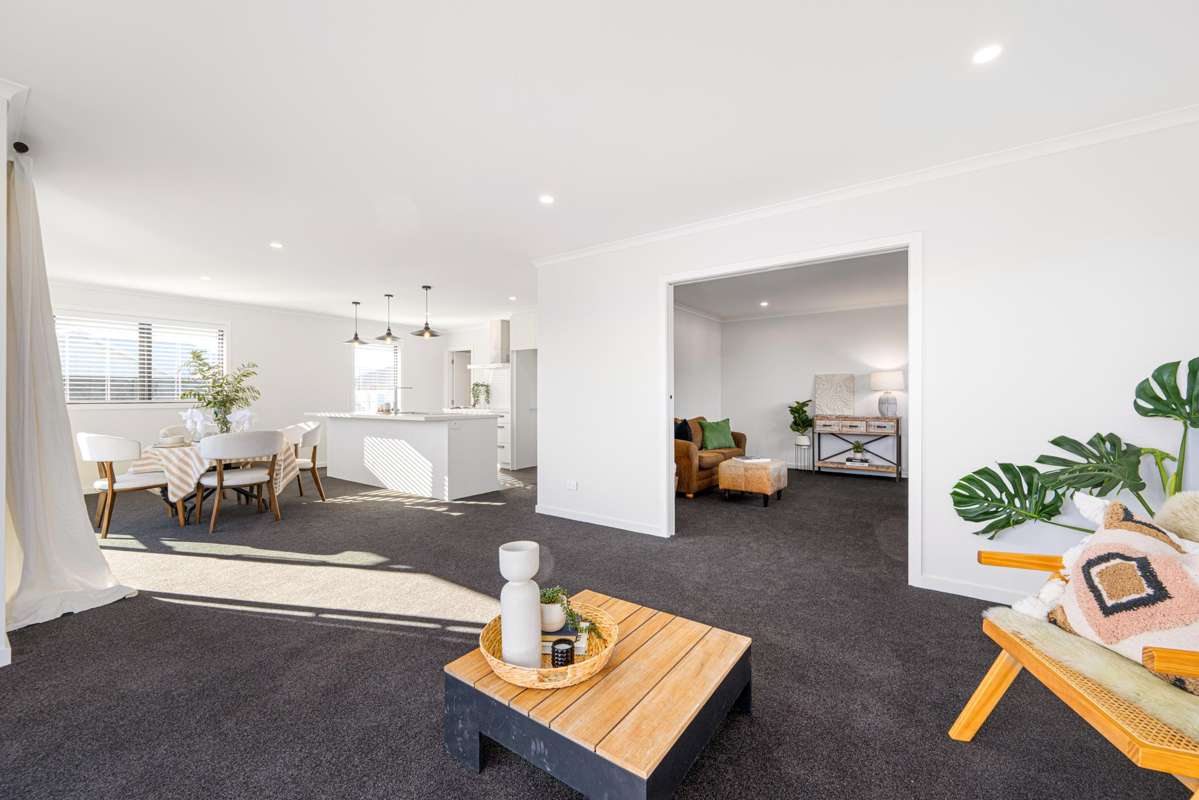 2 Chapel Close_2