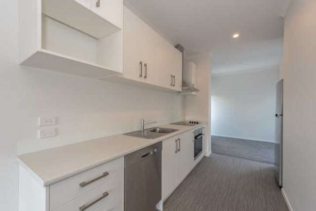 6C Tisdall Street 10463_3