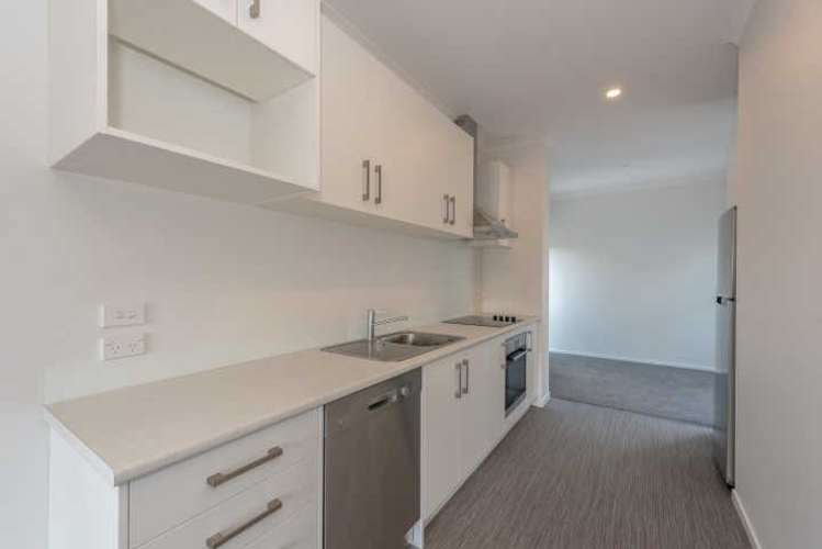 6C Tisdall Street 10463_3