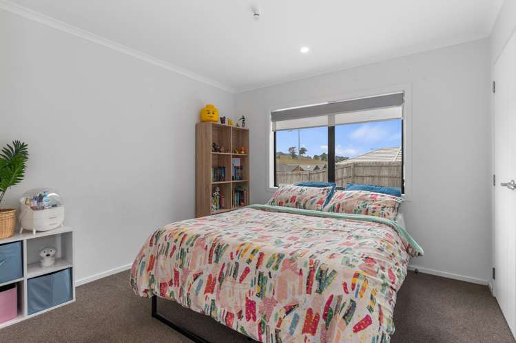 80 Wairau Drive Tikipunga_6