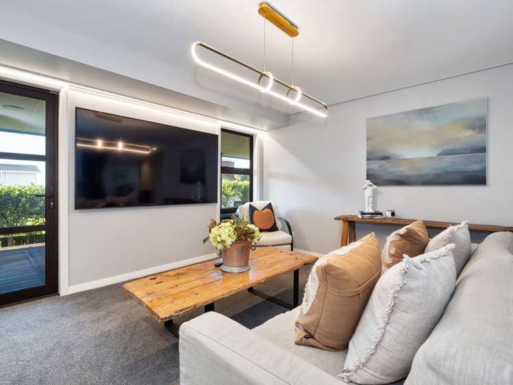 165b Oceanbeach Road Mount Maunganui_16