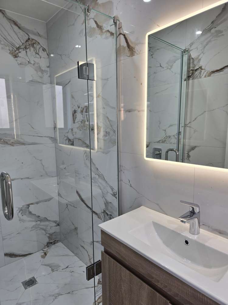 3/179 Meadowbank Road Meadowbank_14