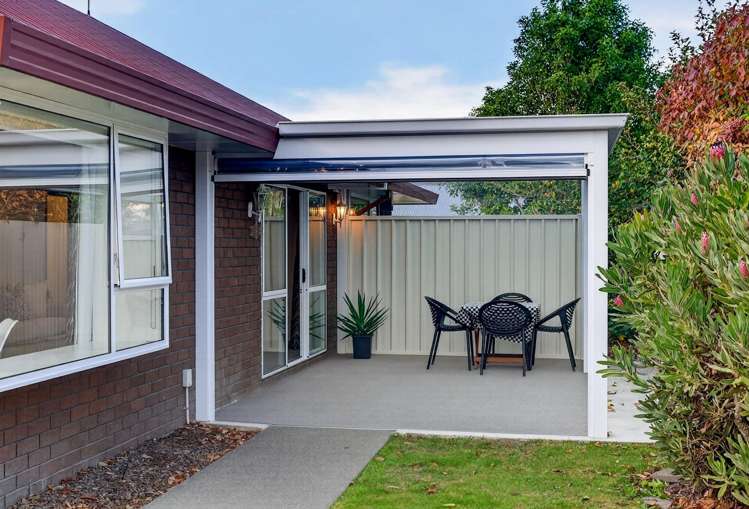 2/148 Rose Street Somerfield_19