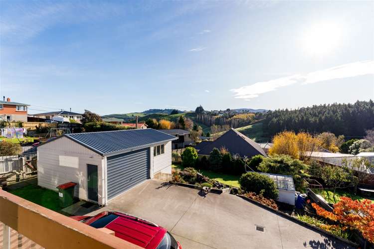 10 Orr Street Concord_25