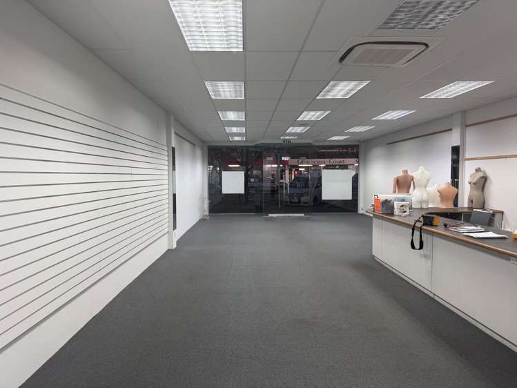 243 Gloucester Street Taradale_3