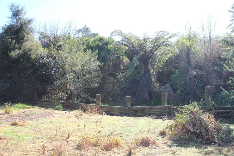 7 Cumming Street Okato_7