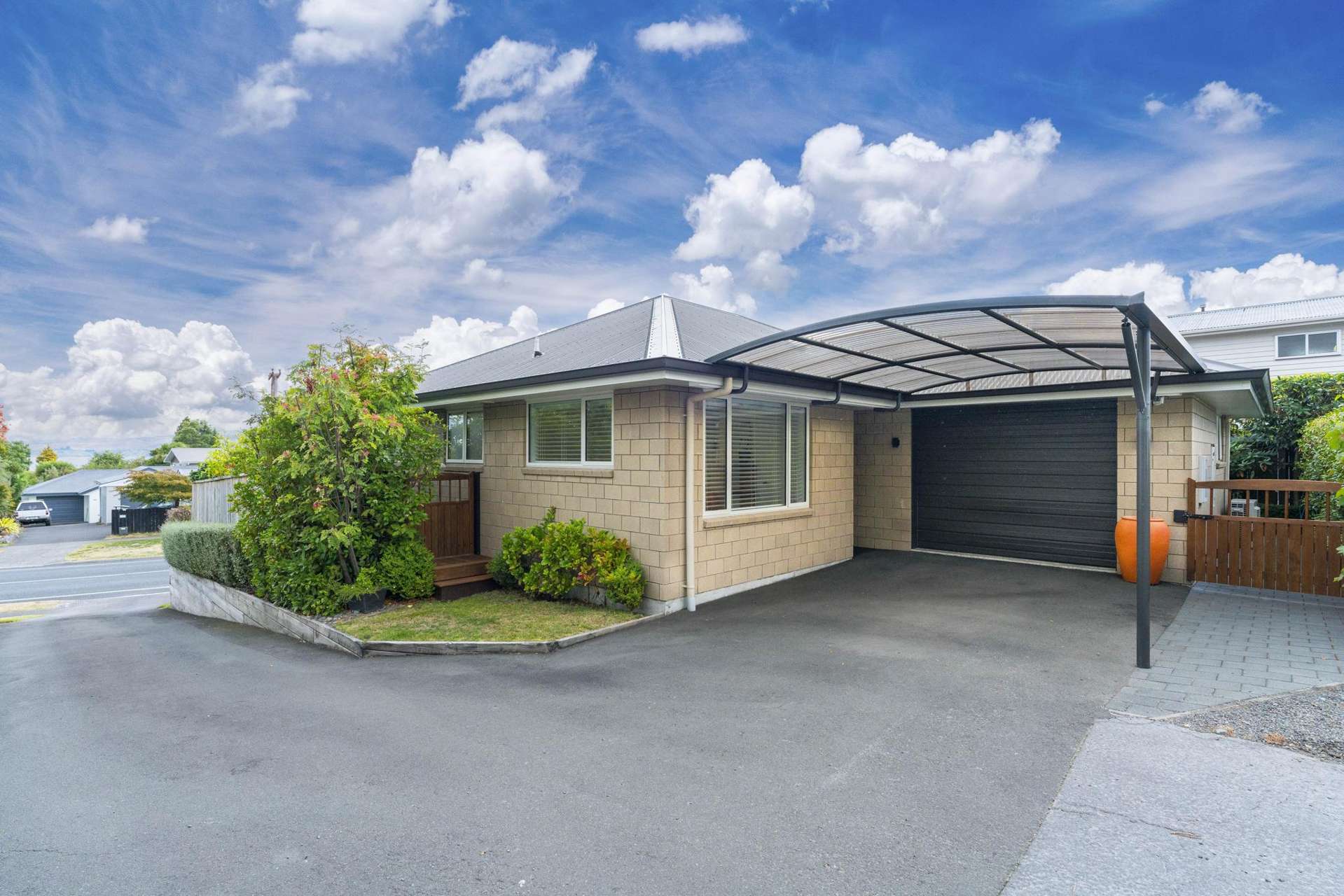 46a Mere Road Taupo_0