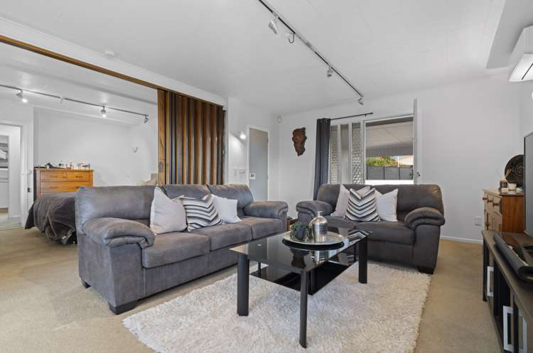 1/32 Gills Road Bucklands Beach_19