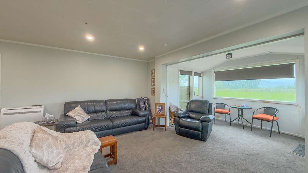 111 Piako Road_1
