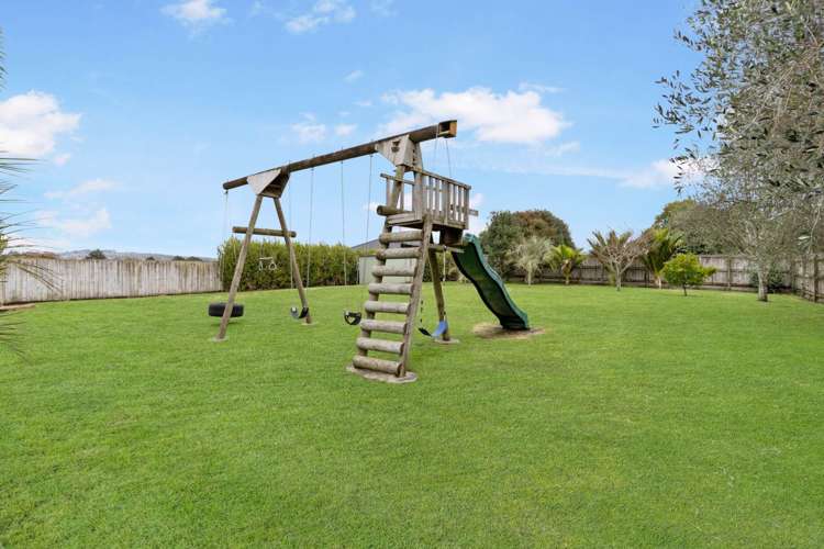 57 Lough Bourne Drive Pukekohe_27
