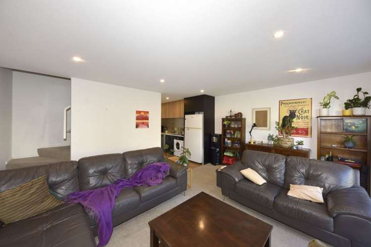 21/15 Bunyan Street Waltham_12