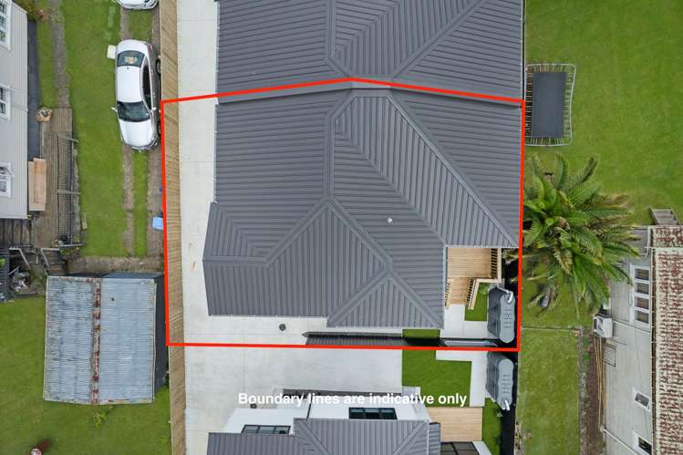 154a Church Street Otahuhu_15