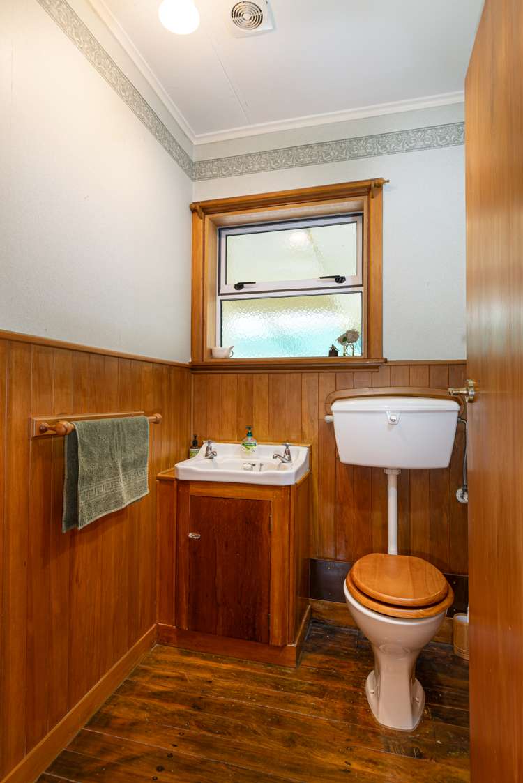 129 Kimihia Road Huntly_21