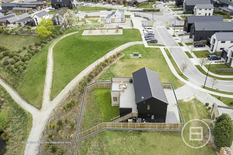 15 Lorne Street Dalefield/Wakatipu Basin_21