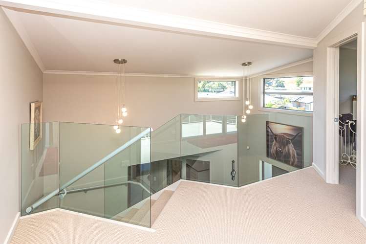 4 Lithgow Drive Otamatea_7