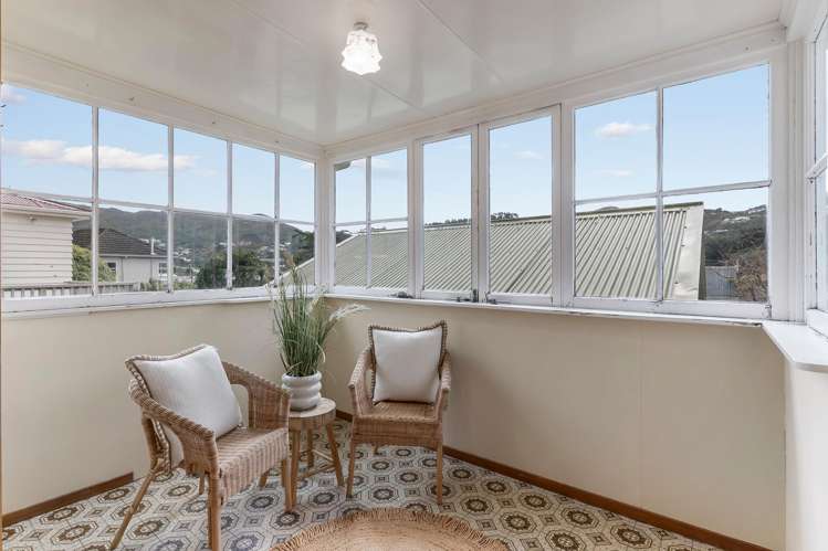 4 Collier Avenue_5