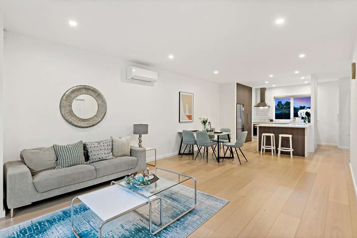 17C Holland Avenue_1