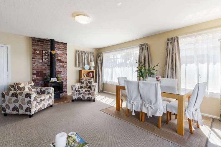 153 Hackthorne Road Cashmere_7