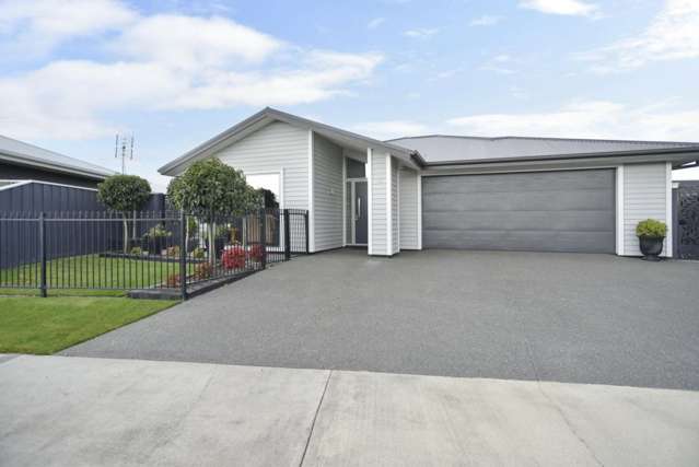 33 Macphail Avenue Rangiora_1