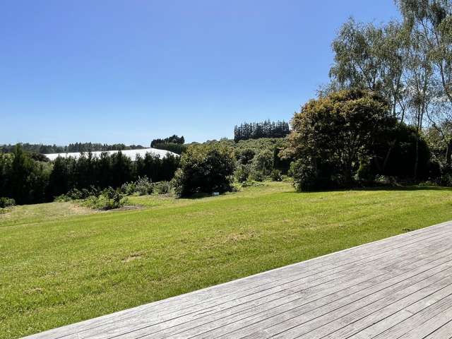 56 Plummers Point Road 11556_2