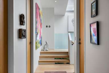 33 Combes Road_3