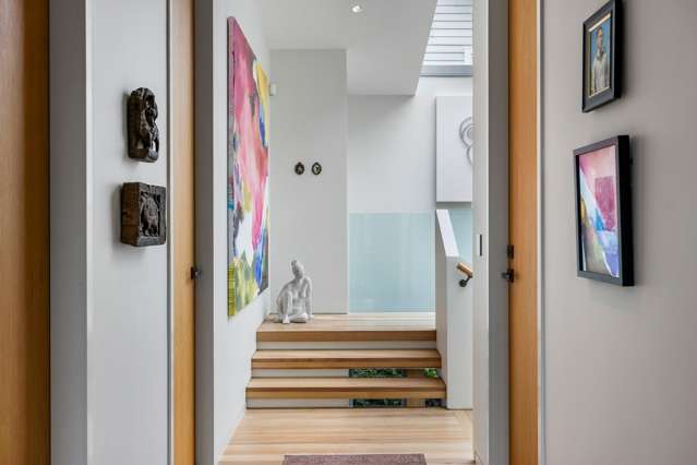 33 Combes Road Remuera_4