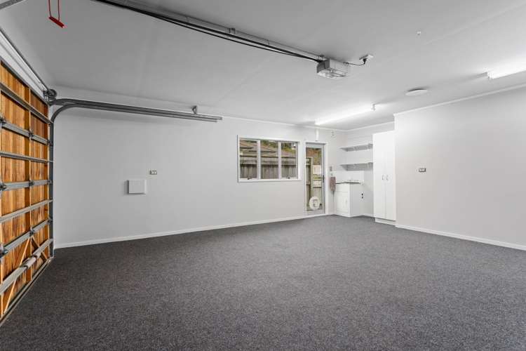 27 The Fairway Whakatane_18