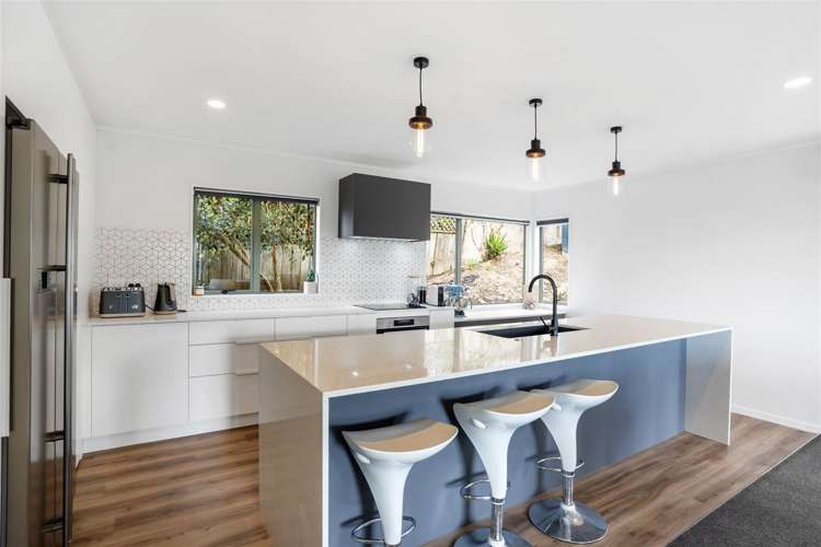 2/43 Lingfield Street Glenfield_6