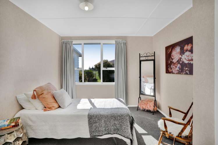 84 Ohanga Road Onaero_14
