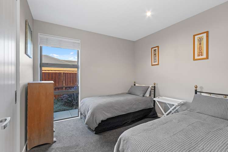 12 Coachmans Road Prebbleton_10