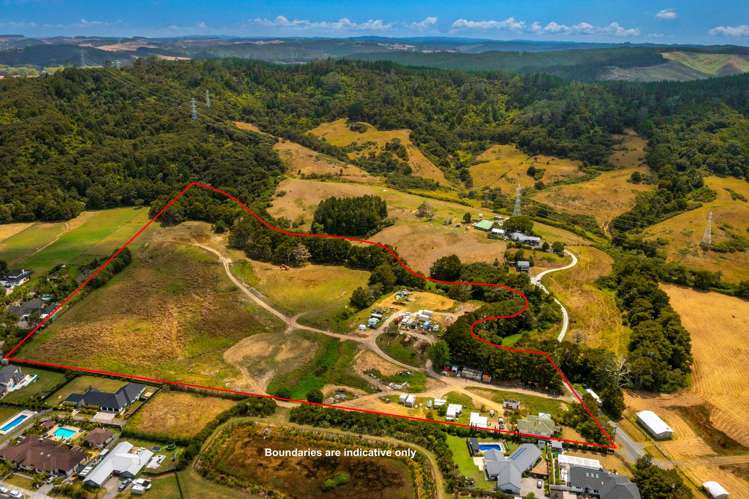 134 Tapu Road Huapai_13