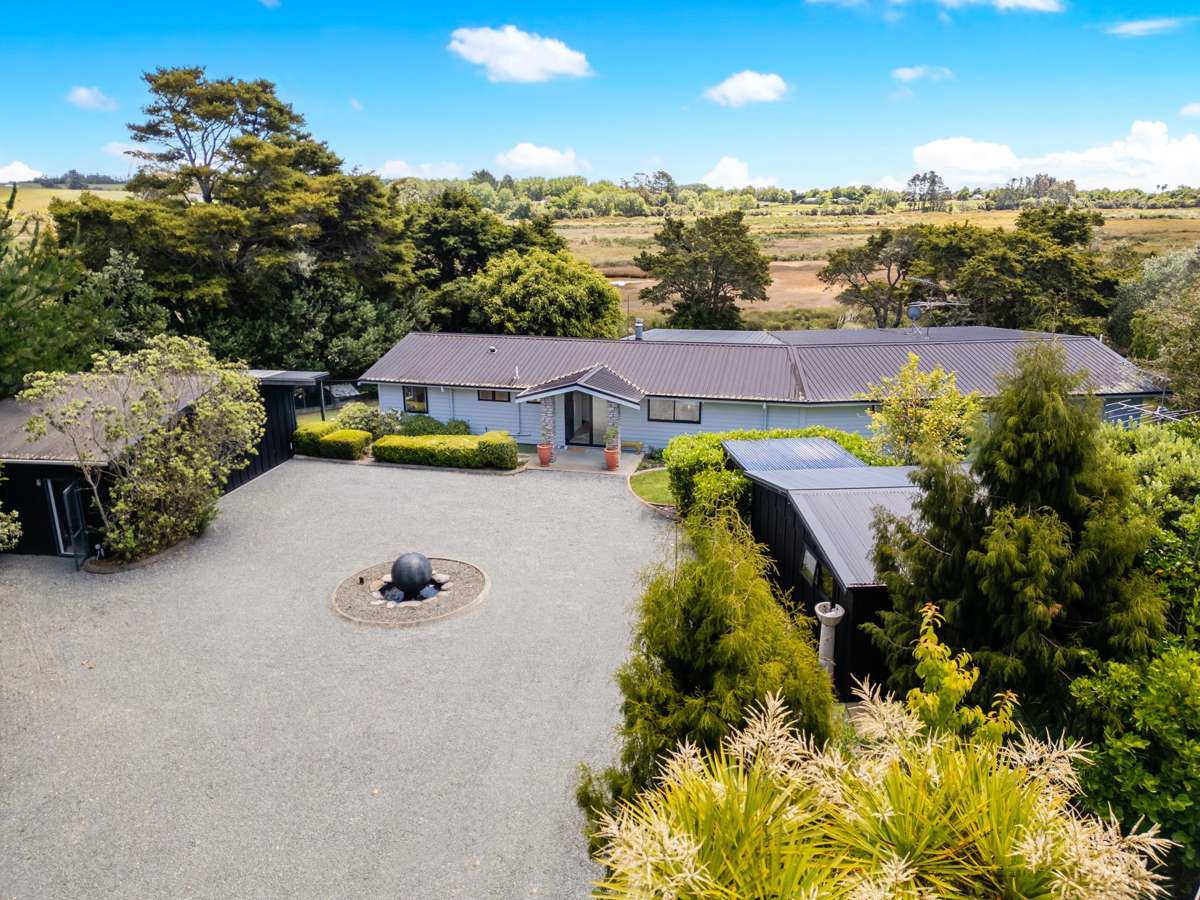 460 Whitford-Maraetai Road_0