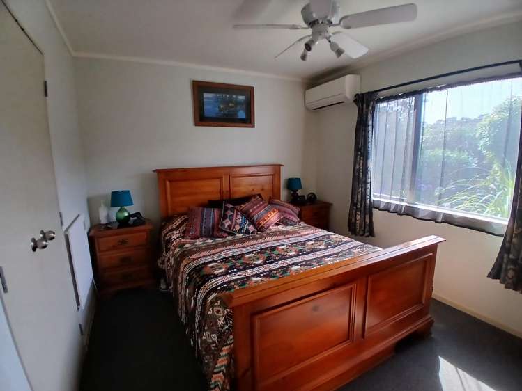 13 Miro Street Glen Afton_8