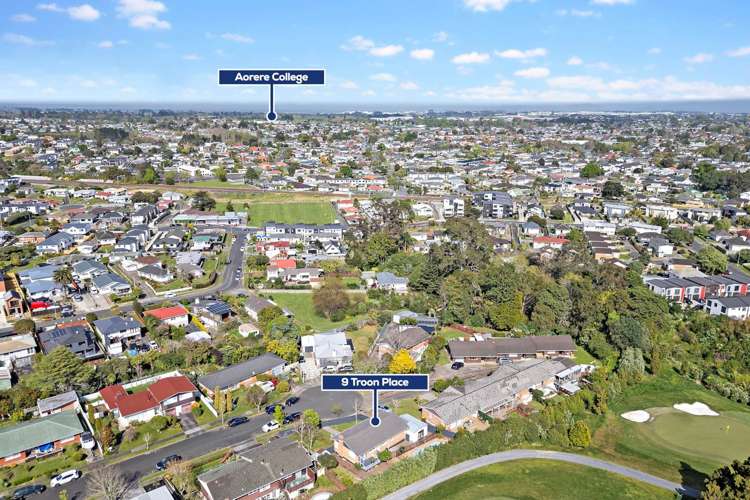 9 Troon Place Papatoetoe_22