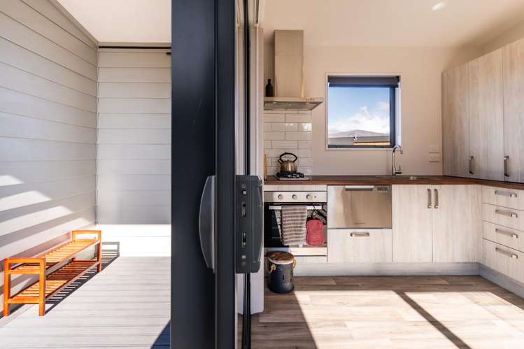 3 Temple Drive Twizel_24