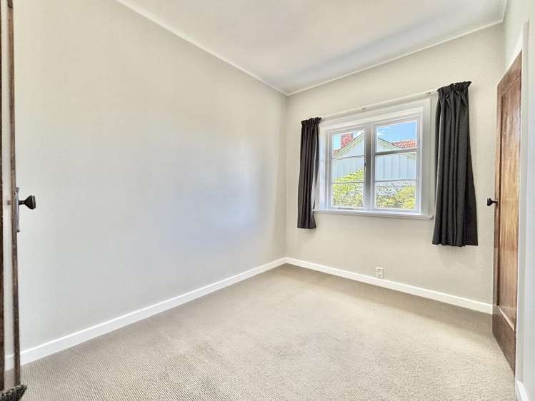 10 Paerimu Street 1743_13