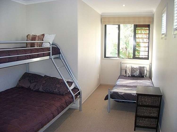 10c Sanctuary Cove Pauanui_15