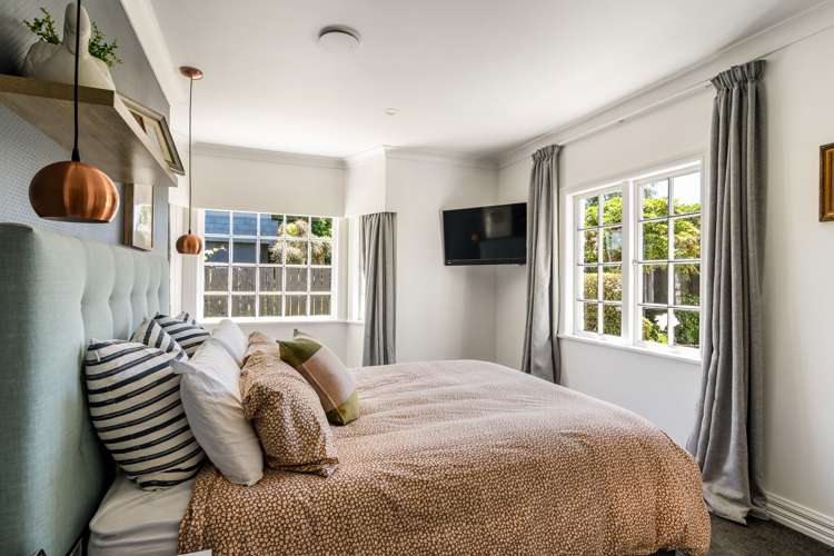 112 Thorp Street Motueka_8