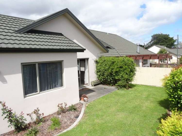 2/285 Dp Vaughan Road Owhata_8