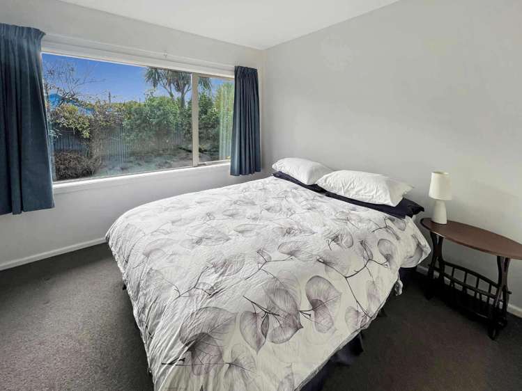 72 Balcairn Street Halswell_11