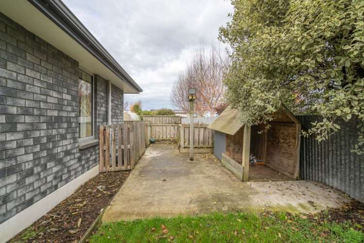 18a Kirkbride Street Wallacetown_23