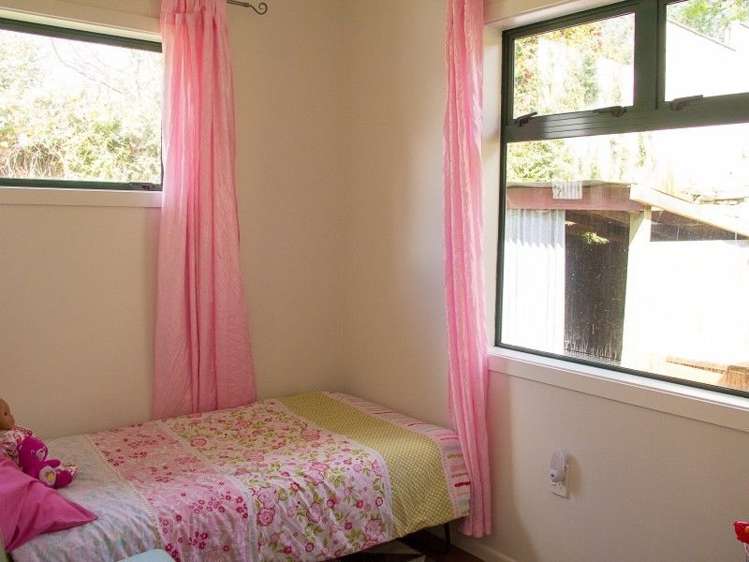 6 Riverview Street Putaruru_23