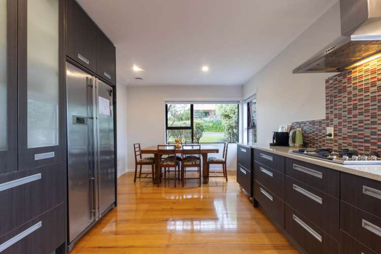 4 Kay Drive Blockhouse Bay_5