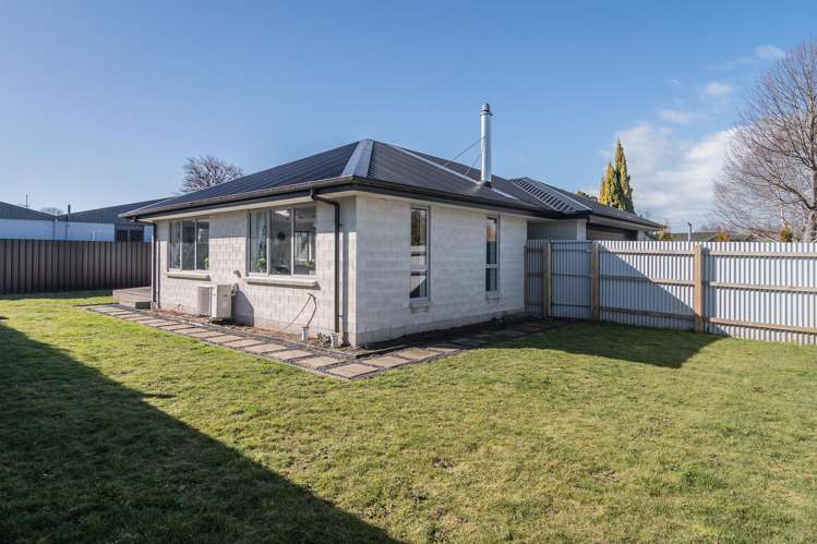 2A Bridge Street Temuka_10