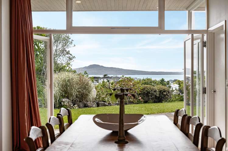 230 Kohimarama Road Kohimarama_12