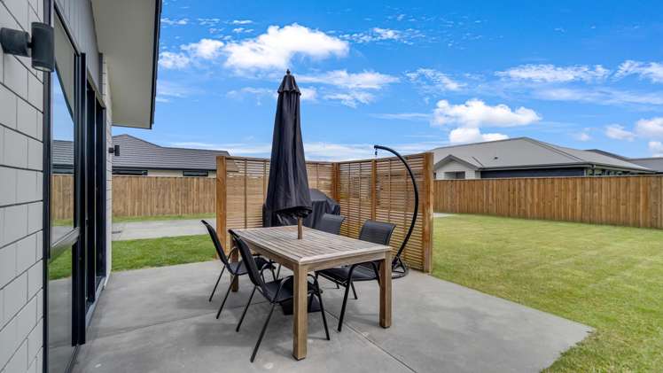 51 Tobollie Drive Rolleston_5