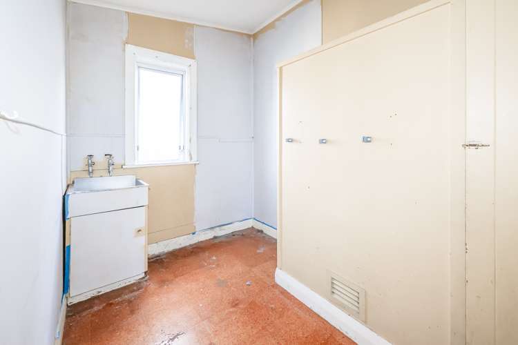 249 Oxford Street South Dunedin_16