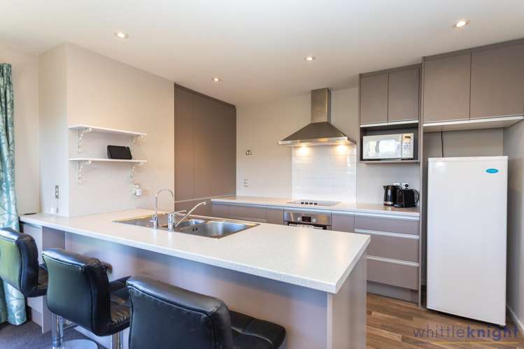 16a Clarevale Street Burwood_9