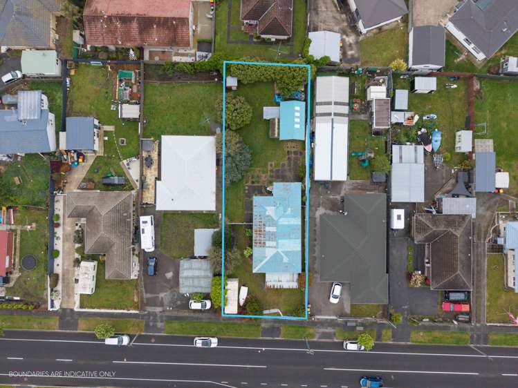 351 Breezes Road Aranui_7