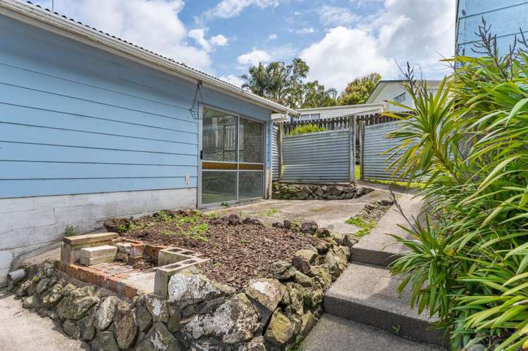 12 Second Avenue Dargaville_28